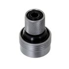 Yato, klucz udarowy bezszczotkowy, 1/2", 700Nm, YT-82806