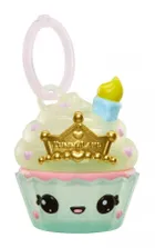 Yummiland, Num Noms, Body Scent, mini roller perfum, zestaw niespodzianka