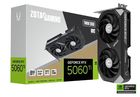 Zotac, karta graficzna, Geforce RTX 5060 Ti 8GB TWIN EDGE OC GDDR7 128bit 3DP/HDMI