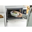 Zwilling, Fresh & Save, zestaw startowy, plastikowy, L