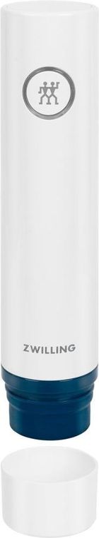 Zwilling, Fresh & Save, zestaw startowy, plastikowy, M/L