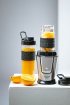 Adler, blender personalny z wkładem chłodzącym, AD 4081