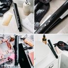 Adler, prostownica bezprzewodowa podróżna, USB