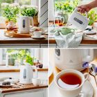 Adler, Strix, czajnik elektryczny, 1l