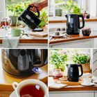 Adler, Strix, czajnik elektryczny, 1l