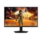 Aoc, monitor, 26.5" Q27G41ZDF QD-OLED 240Hz HDMIx2 DP