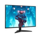 Aoc, monitor, 27B36X 27" IPS 144Hz HDMI DP