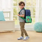 Aquabeads, Psi Patrol, koraliki wodne, zestaw startowy, 700 elementów, 35126