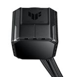 Asus, chłodzenie, TUF GAMING LC III 360 ARGB