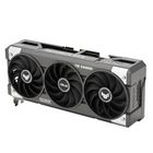 Asus, karta graficzna, GeForce RTX 5060 TUF GAMING OC 8G GDDR7 128BIT HDMI/3DP