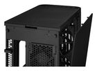 Asus, obudowa komputerowa, ProArt PA401, Wood Edition