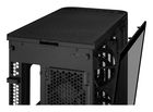 Asus, obudowa komputerowa, ProArt PA401, Wood Edition TG