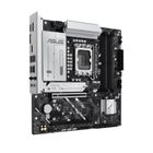 Asus, płyta główna, PRIME B860M-A WIFI s1851 XDDR5 USBC mATX