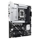 Asus, płyta główna, PRIME Z890-P s1851 4DDR 5 DP/HDMI/DP/TB4 ATX /90MB1I50-M0EAY0