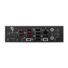 Asus, płyta główna, ROG STRIX B850-E GAMING WIFI