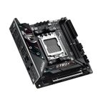 Asus, płyta główna, ROG STRIX B850-I GAMING WIFI
