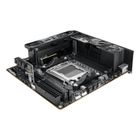 Asus, płyta główna, ROG STRIX X870-I GAMING WIFI AM5 2DDR5 HDMI/USBC