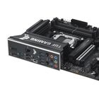 Asus, płyta główna, TUF GAMING B850 PLUS WI FI AM5 4DDR5 DP/HDMI ATX