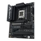 Asus, płyta główna, TUF GAMING X870E-PLUS WIFI