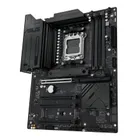 Asus, płyta główna, X870 MAX GAMING WIFI7