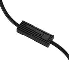 Asus, Proart, wentylator, PF120 FAN PWM BLACK