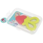 Bam Bam, gryzak, truskawka