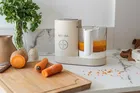 Beaba, Babycook Neo, wielofunkcyjne urządzenie do miksowania i gotowania na parze, clay
