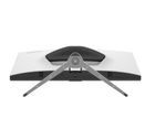 Benq, monitor, 27", EX271 1ms IPS, 180Hz, FullHD, Gaming