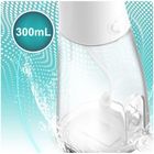 Berdsen, BD-200, irygator dentystyczny bezprzewodowy