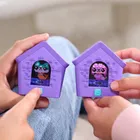 Bitzee, Psi Domek, interaktywne cyfrowe zwierzątko