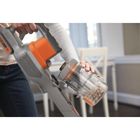 Black&Decker, odkurzacz, 18V, BHFEV182C-QW