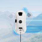 Blow, Lumino, robot do mycia okien