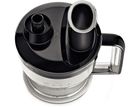 Bosch, Blender ręczny MSM 88190, 800W