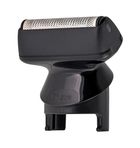 Braun, AIO7540, trymer