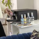 Brother, urządzenie wielofunkcyjne, DCP-T530DW