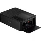 Canon, Selphy CP1500, drukarka fotograficzna, czarna, 5539C002