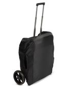 Caretero, Trail, wózek spacerowy, Black