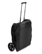 Caretero, Trail, wózek spacerowy, Graphite