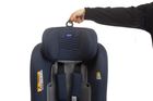 Chicco, Seat2fit i-Size Air, fotelik samochodowy, Ink Air, 45-105 cm