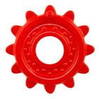 Chicco, Smart2Play, zestaw małego majsterkowicza, warsztat i skrzynia narzędziowa