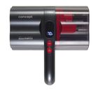 Concept, odkurzacz ręczny, UV LumiStar VP2000