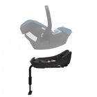 Cybex, Aton 5, fotelik samochodowy, 0-13 kg, Tropical Blue