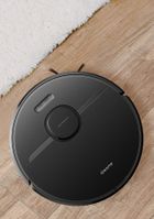 Dreame D9 Pro, robot sprzątający