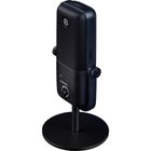 Elgato, Wave 3, mikrofon