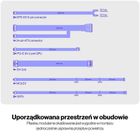 Endorfy, Supremo FM6, zasilacz, Gold, 750W, EY7A013