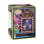 Funko Pop! Mystery Box Kit, Killer Klowns, figurka niespodzianka z akcesoriami