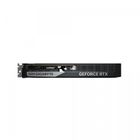 Gigabyte, GeForce RTX 5060 EAGLE MAX OC 8G, karta graficzna