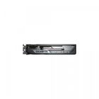 Gigabyte, karta graficzna, GeForce RTX 5050 WINDFORCE OC 8G