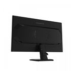 Gigabyte, monitor, 24,5", GS25F2 IPS FHD HDMI DP 200Hz