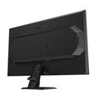 Gigabyte, monitor, 27", GS27Q X WQHD IPS HDMIx2 DPx2 240Hz